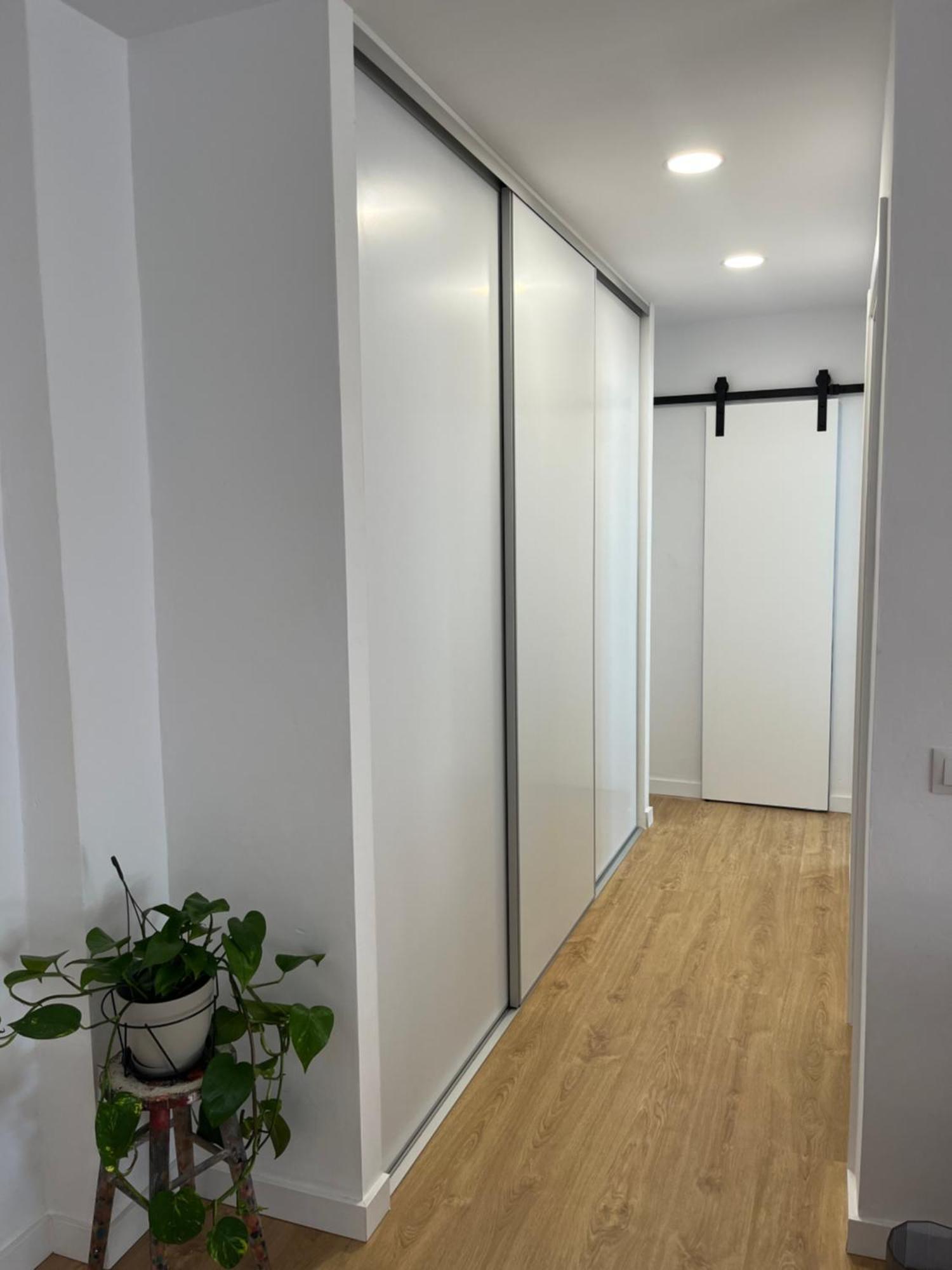 Apartamento Chiclana De La Frontera Exterior photo